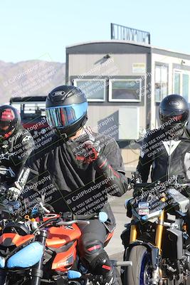 media/Jan-30-2026-2WTD (Fri) [[9b24c6d623]]/1-Around the Pits/